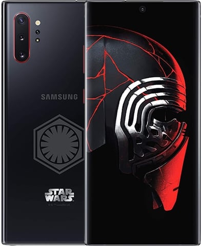 Galaxy Note10プラス　訳あり Galaxy Note10+ 訳あり・ジャンク 19,480円 | ネット最安値の